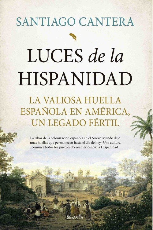 CRISIS DE OCCIDENTE, LA