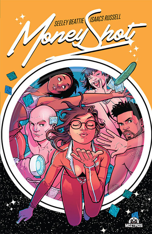 OTRAS CULTURAS. OBJETIVOS