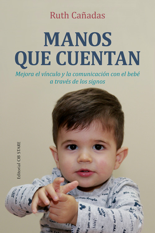 LENGUAJE DE SIGNOS PARA BEBES