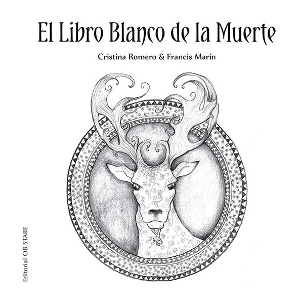 LIBRO VIOLETA, EL
