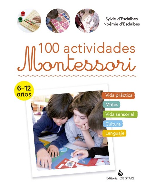 FOMENTA CONFIANZA EN TUS HIJOS