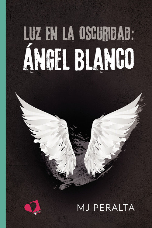 LUZ EN LA OSCURIDAD: ANGEL BLANCO
