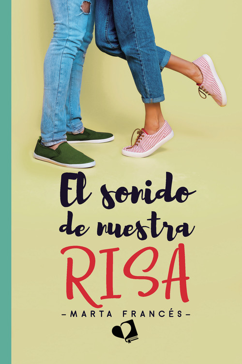 SONIDO DE NUESTRA RISA, EL