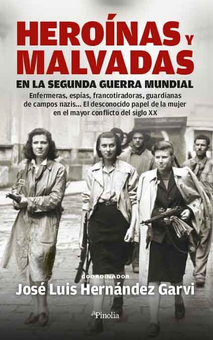 ESO NO ESTABA EN MI LIBRO DE LA PRIMERA GUERRA MUNDIAL