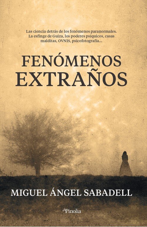 EN BUSCA DE VIDA FUERA DE LA TIERRA