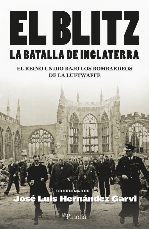 ESO NO ESTABA EN MI LIBRO DE LA PRIMERA GUERRA MUNDIAL