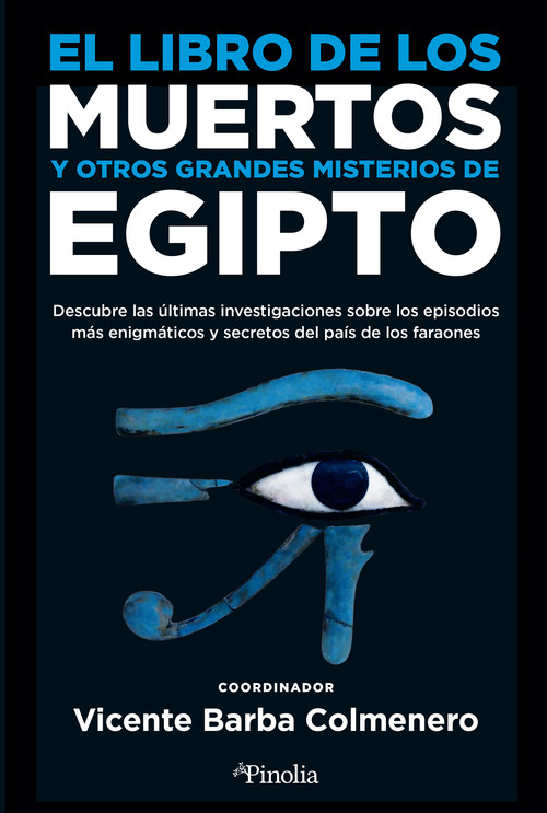 COPTOS, LOS