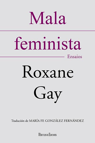 MUJERES DIFICILES (ADN)