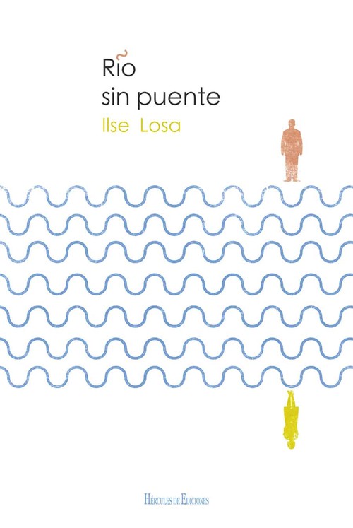 MUNDO EN QUE VIVI, EL