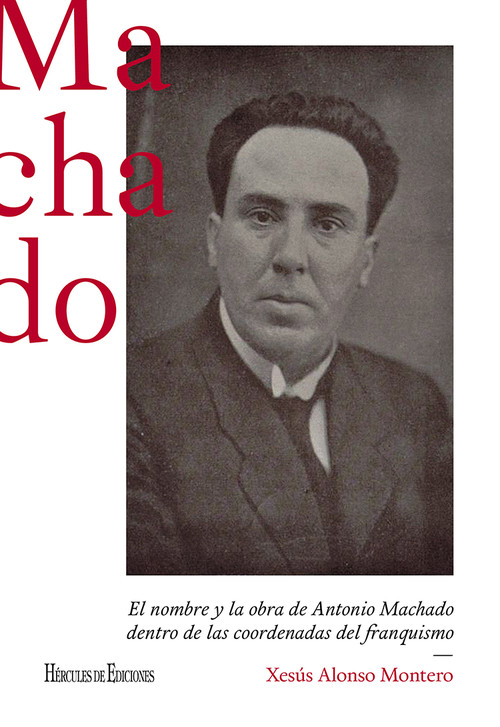 LUIS PIMENTEL. BIOGRAFIA DA SUA POESIA