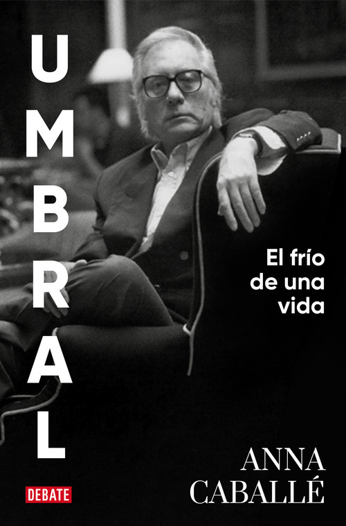 INTIMA ATLANTIDA