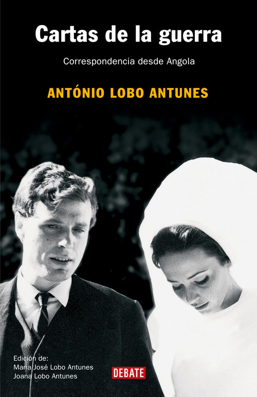 ULTIMA PUERTA ANTES DE LA NOCHE, LA