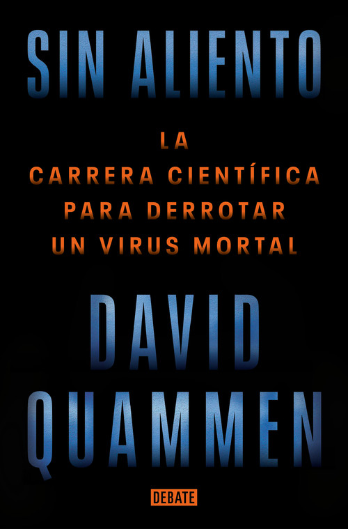 REMISO MR DARWIN