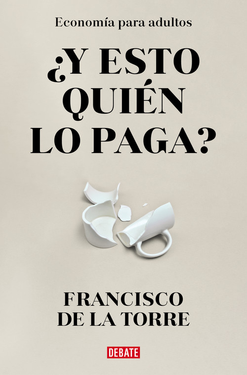HACIENDA SOMOS TODOS?