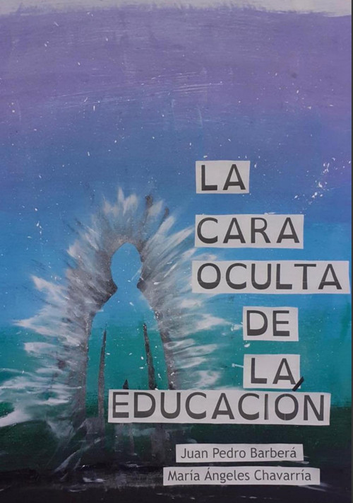 CARA OCULTA DE LA EDUCACION, LA