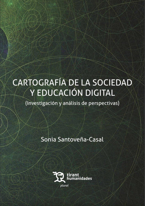 INVESTIGACION EN PEDAGOGIAS DIGITALES