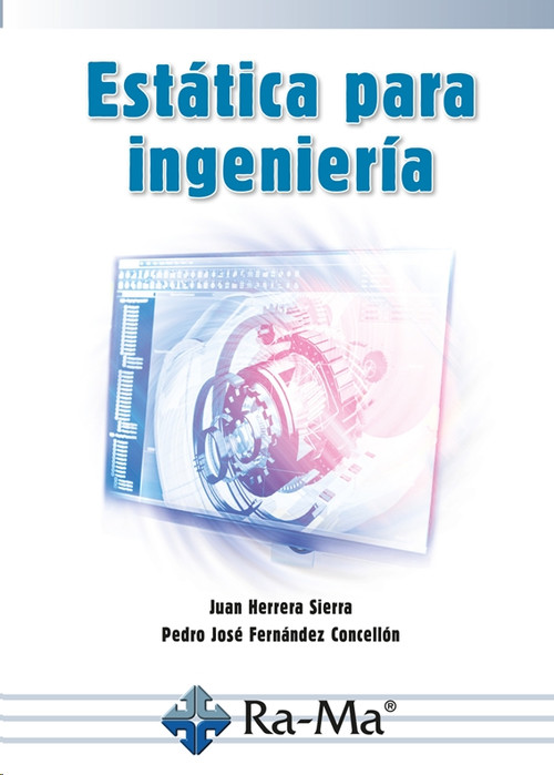 MANUAL DE ESTUDIO DE MECANICA