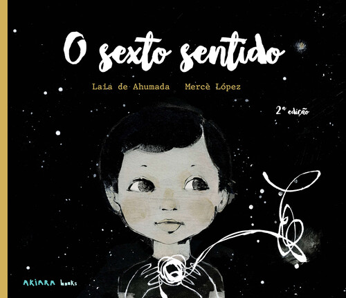 MARINHEIRO EM TERRA FIRME