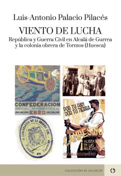 TIEMPO DE LOS DEMONIOS, EL