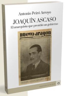 JOAQUIN ASCASO