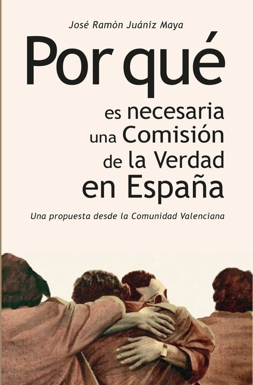CRIMEN OCULTO, EL
