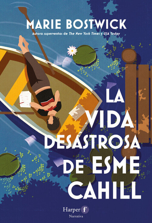 CLUB DE LECTURA DE LAS MUJERES VALIENTES, EL