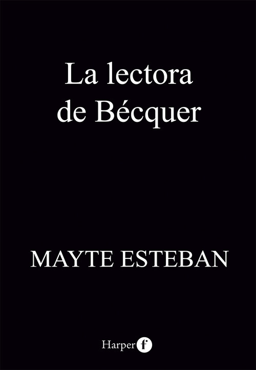 LECTORA DE BECQUER, LA