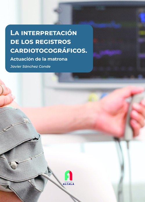 PRUEBAS, TECNICAS Y EXPLORACIONES DURANTE EL CONTROL