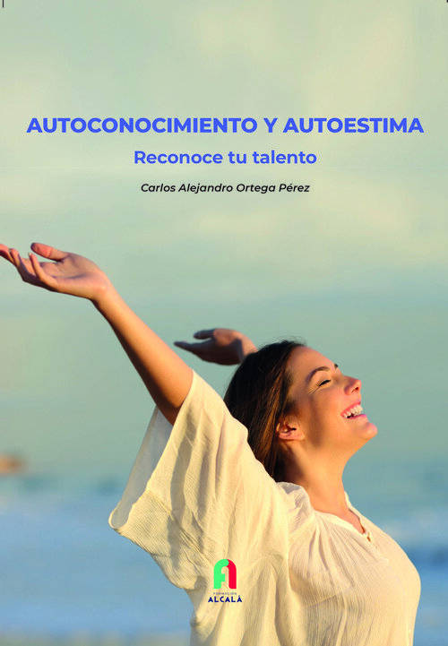 ESTRATEGIAS DE SERVICIOS: CALIDAD Y ORIENTACION AL CLIENTE.