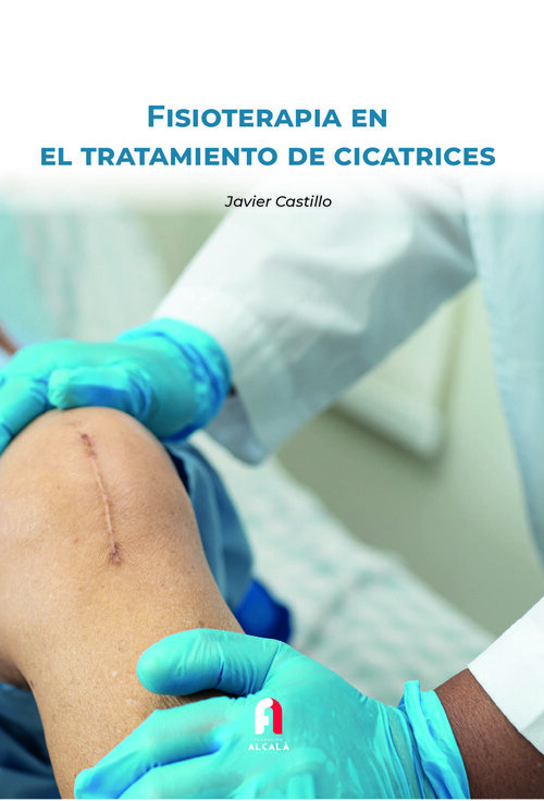 VALORACION DEL DESARROLLO PSICOMOTOR Y EL APRENDIZAJE EN FIS