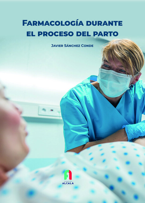 PRUEBAS, TECNICAS Y EXPLORACIONES DURANTE EL CONTROL