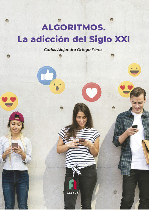 ESTRATEGIAS DE SERVICIOS: CALIDAD Y ORIENTACION AL CLIENTE.