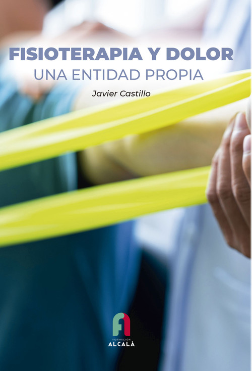 VALORACION DEL DESARROLLO PSICOMOTOR Y EL APRENDIZAJE EN FIS