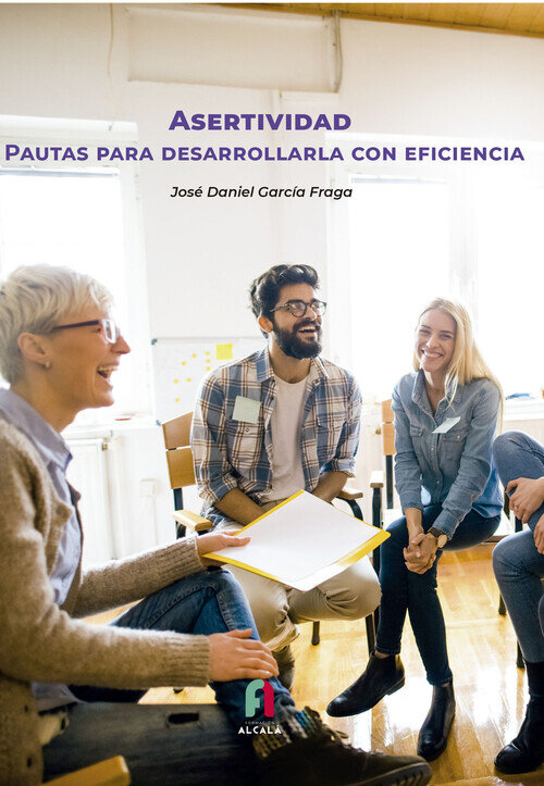 FUNDAMENTOS PSICOPEDAGOGICOS DE LAS INTELIGENCIAS MULTIPLES