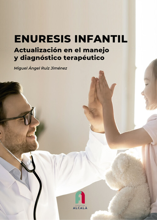 SUICIDIO INFANTOJUVENIL