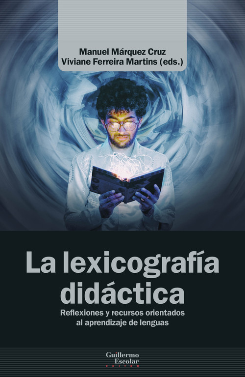 LEXICOGRAFIA DIDACTICA, LA