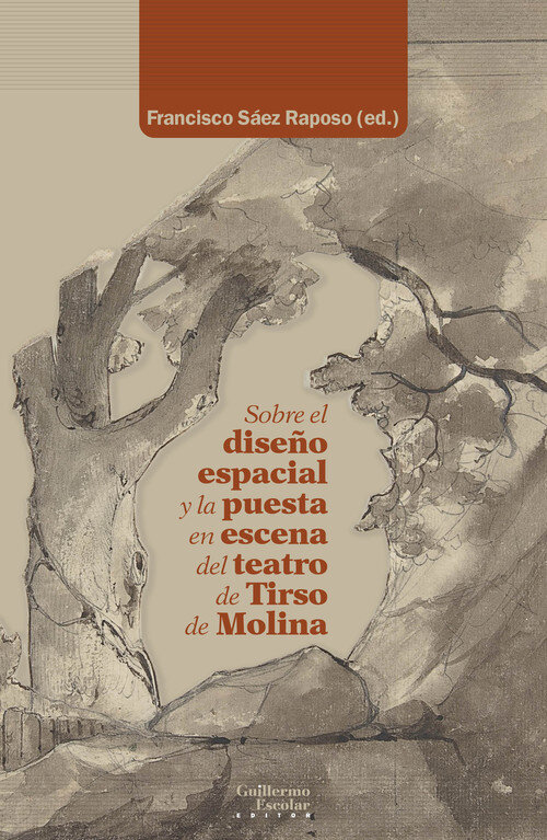 SOBRE EL DISE�O ESPACIAL Y LA PUESTA EN ESCENA DEL TEATRO DE