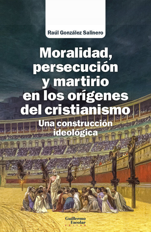 SOLDADOS JUDIOS EN EL EJERCITO ROMANO