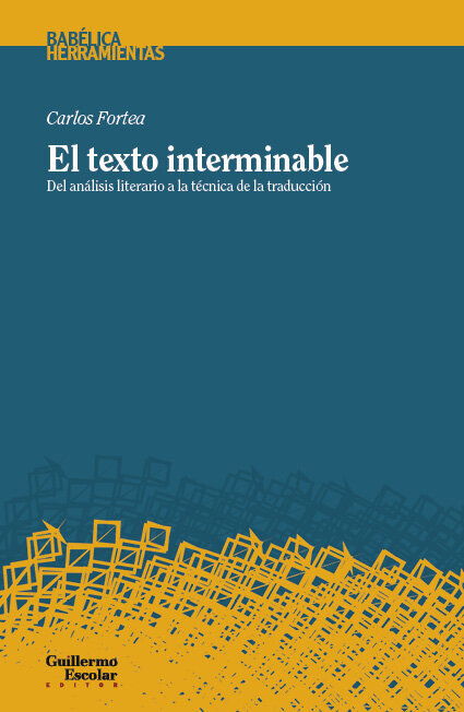 A TUMBA ABIERTA