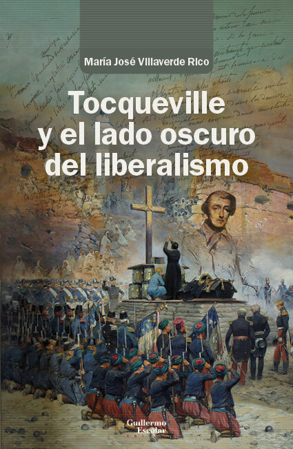 JUSTICIA PENAL Y TRANSICION DEMOCRATICA DE AMERICA LATINA