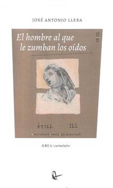 SINDROME DE DIOGENES, EL