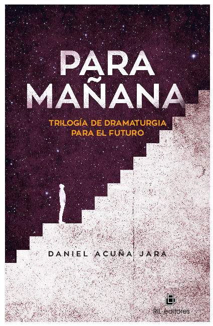 MAREA BAJA