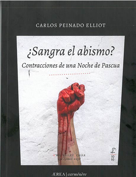LO SAGRADO EN LA POESIA ESPAOLA DEL SIGLO XXI