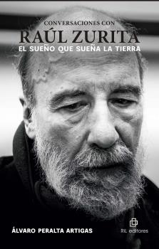 SUE�O QUE SUE�A LA TIERRA, EL