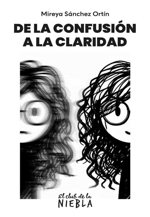 DE LA CONFUSION A LA CLARIDAD