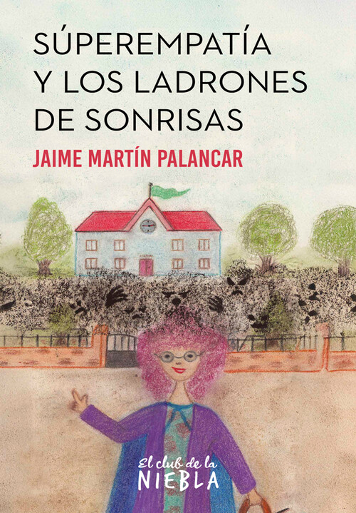 JAMAS TENDR� 20 A�OS