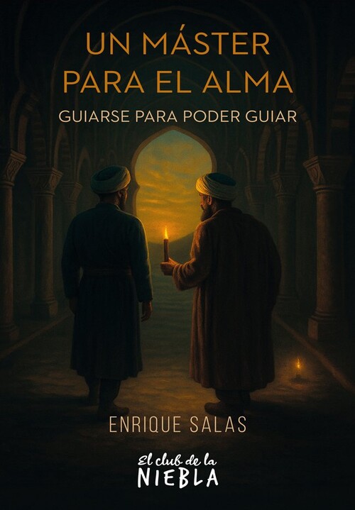 BRUJA CARBONILLA Y SU GATA LUNA,LA