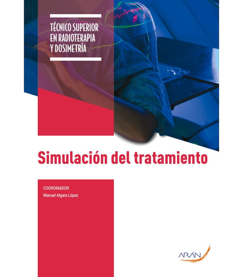 SIMULACION DEL TRATAMIENTO
