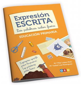 JARDIN DE LOS ESPEJOS, EL