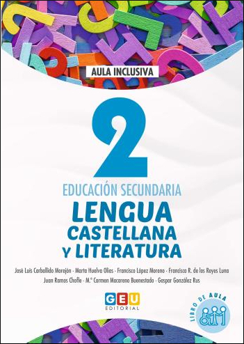 MATEMATICAS 1 EDUCACION SECUNDARIA.ACI SIGNIFICATIVA